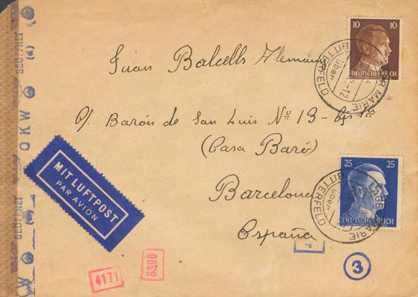 0000111862 - Zona Nacional. Campo de Concetración