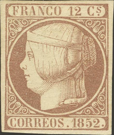 0000112167 - Trato Privado 2024