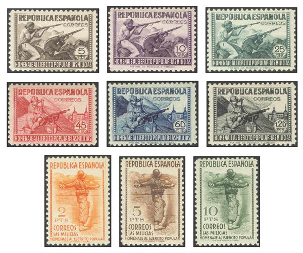 0000112189 - Trato Privado 2022