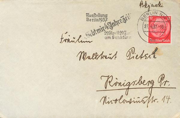 0000112510 - Zona Nacional. Bando Nacional