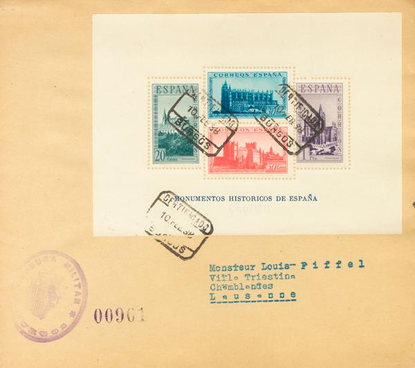 0000112521 - Trato Privado 2025