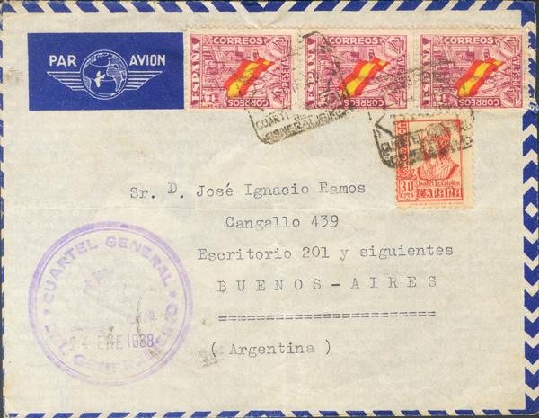 0000112531 - Trato Privado 2022