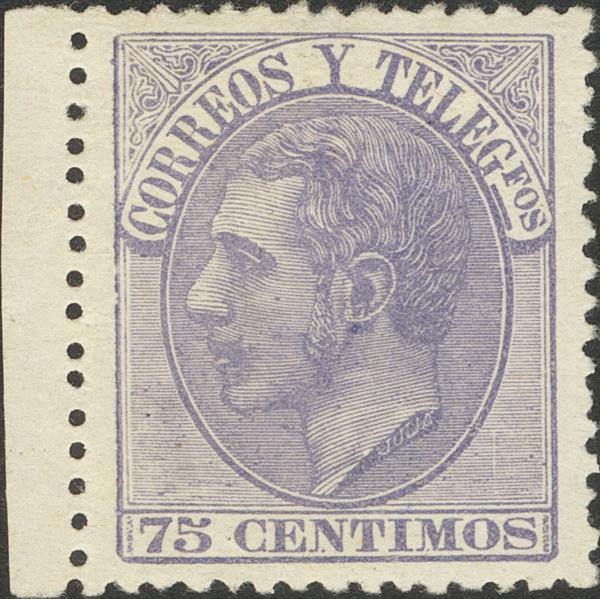 0000112562 - Trato Privado 2022