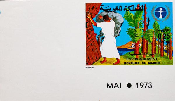 0000112753 - Marruecos