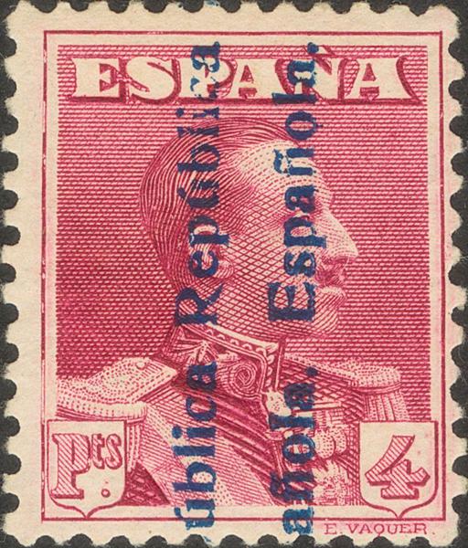 0000112844 - Trato Privado 2022