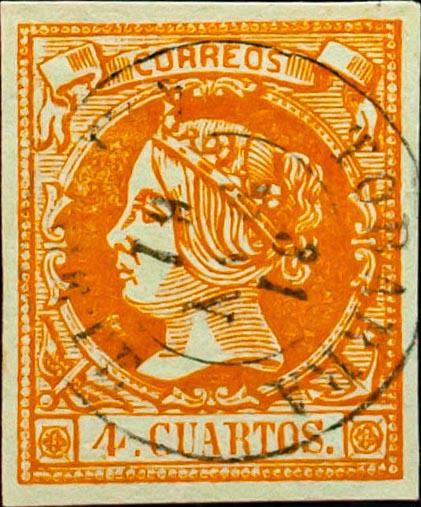 0000113020 - Castilla-La Mancha. Filatelia