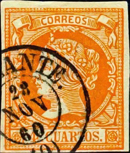 0000113024 - Comunidad Valenciana. Filatelia