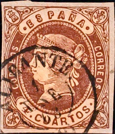 0000113025 - Comunidad Valenciana. Filatelia