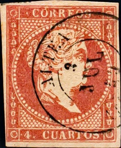 0000113027 - Comunidad Valenciana. Filatelia