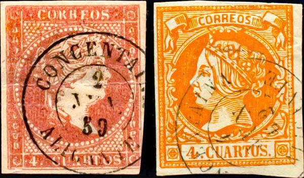 0000113028 - Comunidad Valenciana. Filatelia