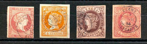 0000113030 - Comunidad Valenciana. Filatelia