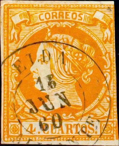 0000113031 - Comunidad Valenciana. Filatelia