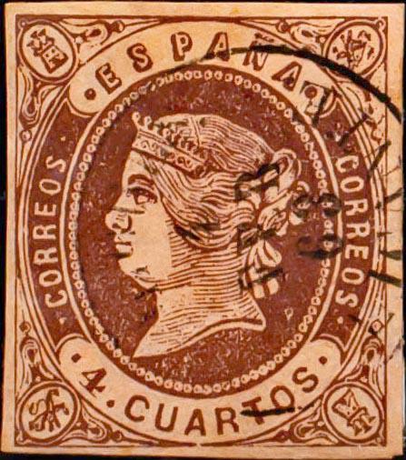 0000113032 - Comunidad Valenciana. Filatelia