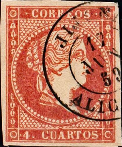 0000113033 - Comunidad Valenciana. Filatelia