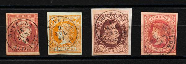 0000113035 - Comunidad Valenciana. Filatelia