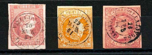 0000113038 - Comunidad Valenciana. Filatelia