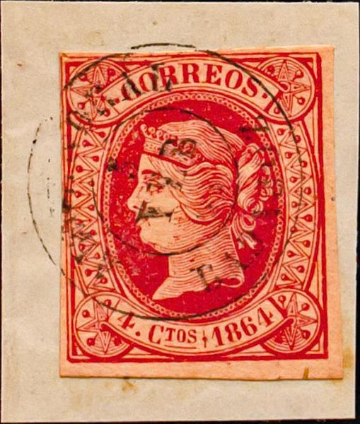 0000113065 - Extremadura. Filatelia