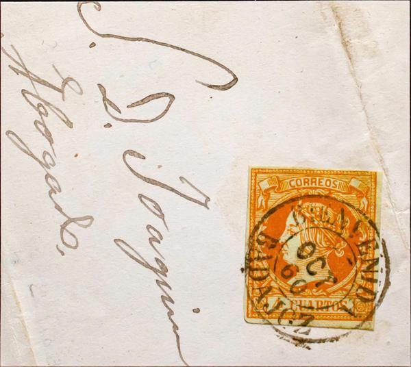 0000113077 - Extremadura. Filatelia