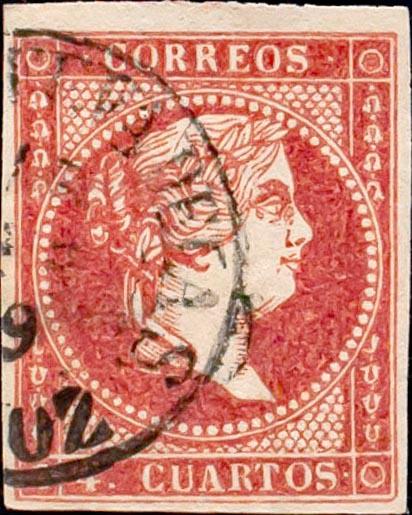 0000113085 - Extremadura. Filatelia