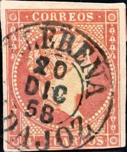 0000113092 - Extremadura. Filatelia