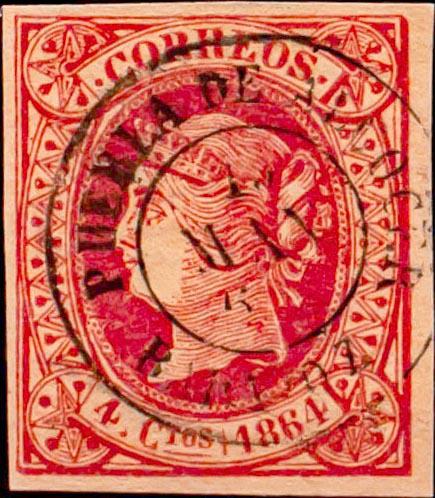 0000113103 - Extremadura. Filatelia