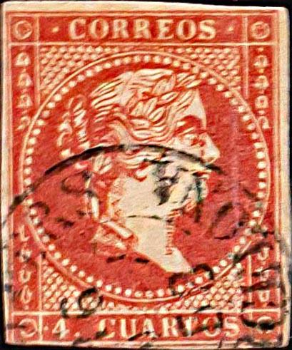 0000113142 - Cataluña. Filatelia