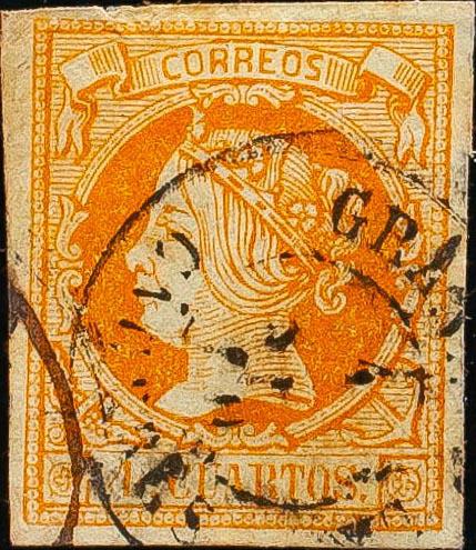 0000113184 - Extremadura. Filatelia