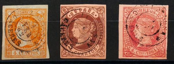 0000113188 - Extremadura. Filatelia