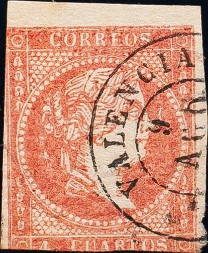 0000113197 - Extremadura. Filatelia