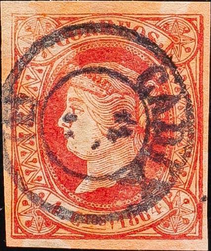 0000113205 - Andalucía. Filatelia