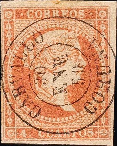 0000113207 - Galicia. Filatelia