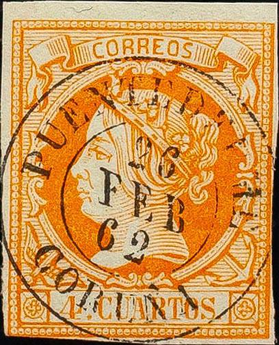 0000113214 - Galicia. Filatelia