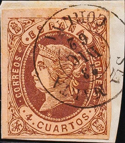 0000113217 - Galicia. Filatelia