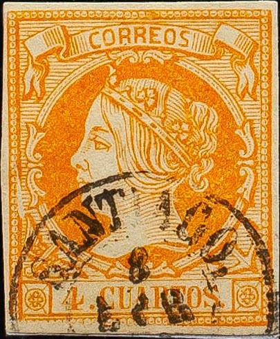 0000113218 - Galicia. Filatelia