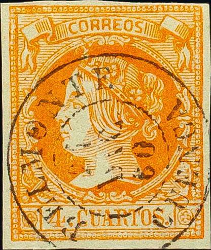 0000113222 - Castilla-La Mancha. Filatelia