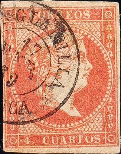 0000113225 - Castilla-La Mancha. Filatelia