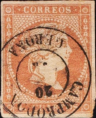 0000113232 - Cataluña. Filatelia