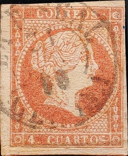 0000113240 - Cataluña. Filatelia