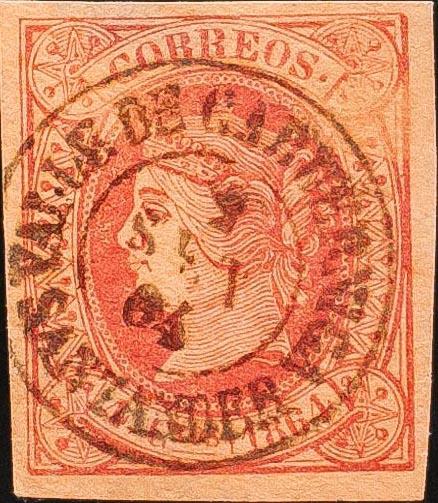 0000113568 - Cantabria. Filatelia