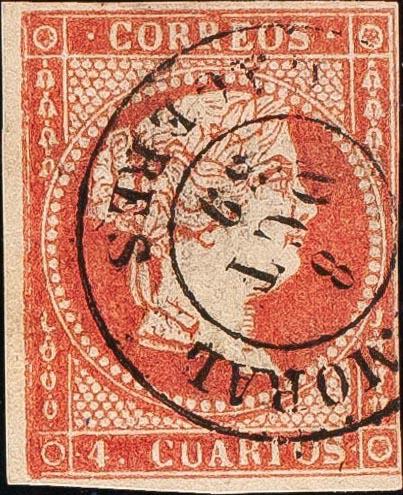 0000113587 - Extremadura. Filatelia