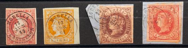 0000113617 - Comunidad Valenciana. Filatelia