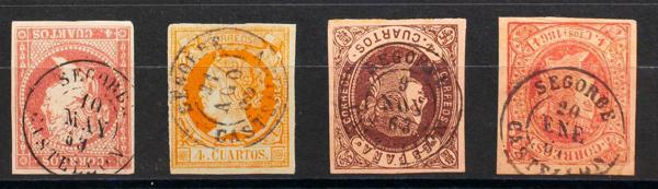 0000113620 - Comunidad Valenciana. Filatelia