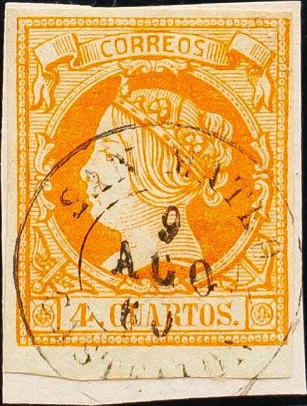 0000113622 - Valencian Community. Philately