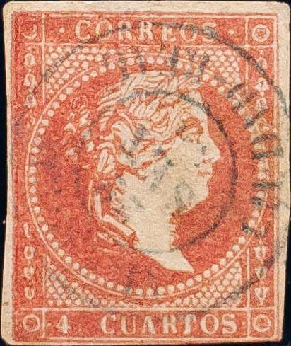 0000113630 - Castilla-La Mancha. Filatelia