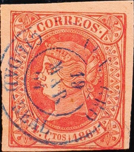 0000113631 - Castilla-La Mancha. Filatelia