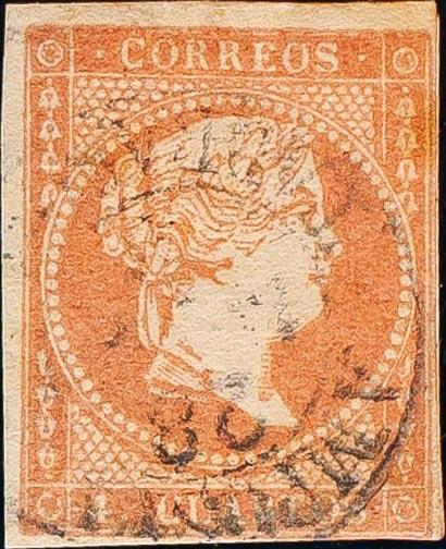 0000113721 - Cataluña. Filatelia