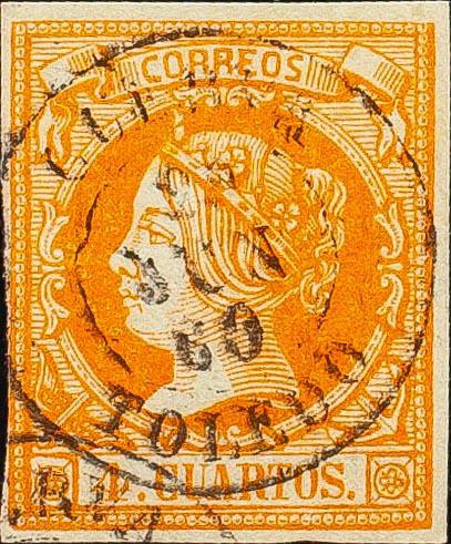 0000113748 - Castilla-La Mancha. Filatelia