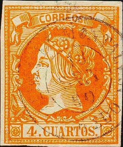 0000113764 - Castilla-La Mancha. Filatelia