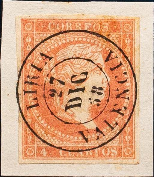 0000113783 - Comunidad Valenciana. Filatelia