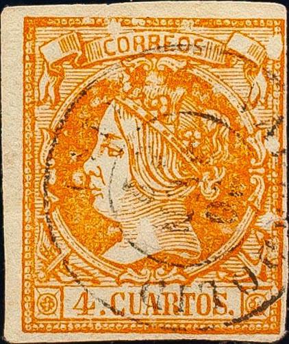 0000113795 - Castilla y León. Filatelia